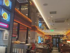 -灶座小锅烀饼·铁锅炖(全国总店)