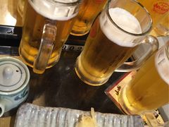 -能登之海(小禄本店)