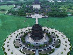 -重元寺