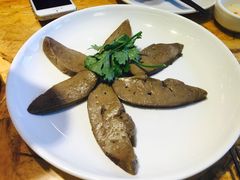 -陈鹏鹏潮汕菜(欢乐海岸 海边景观店)