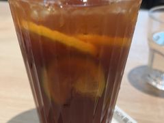 -卡朋西餐(悦汇城店)