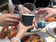 -7fresh七鲜(大族广场店)