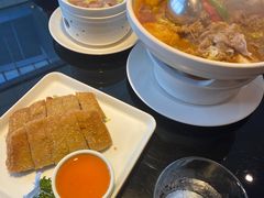 -闽和南(深圳万象城店)