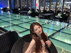 -四季酒店·空中花园 Aria on 9