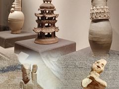 -福建博物院