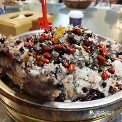 德信体育食品卫生许可证将“下岗”
