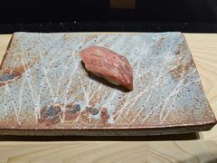 -鮨柒·すしなな