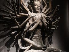 -山东博物馆