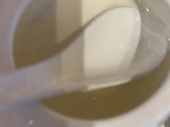 -巴音浩日娲·蒙餐(双林东路店)