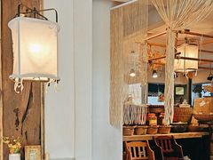 -路小缦·珍馐美馔(市心北路店)