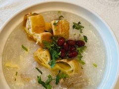 -金翠皇宫粤菜·点心·海鲜(翡翠店)