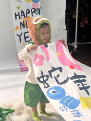 -爱你宝贝儿童摄影(西湖云端店)