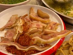 -川道拐耗儿鱼(旗舰店)