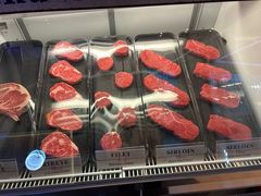 -Texas Roadhouse(世纪汇广场店)