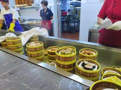 -万禧明珠大酒楼(海丰店)