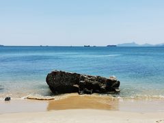 -玫瑰海岸文化旅游度假区