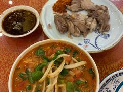 -国强手抓(西夏区店)