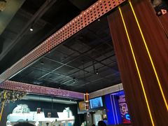 -胖哥俩肉蟹煲(长沙高铁吾悦广场店)