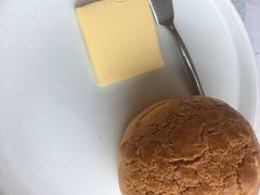 -有璟阁港式餐厅(金融街购物中心店)