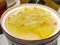 -客家汇·客家传承菜(水库店)