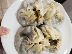 -严老幺烧麦(前进四路店)