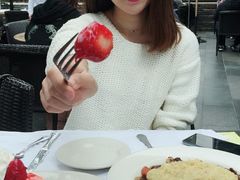 -螺世纪螺蛳粉·桂味小排档(裕德店)