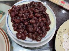 -民信老铺(人民路店)