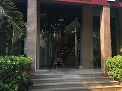 -十五食吾 La Pâtisserie (海甸岛店)