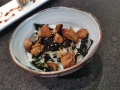-神户赤童日式烤肉伙伴(东直门店)