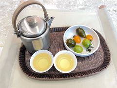 -三出山火锅(万象天地店)