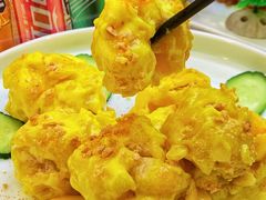 -粤盛海鲜平价店(洛溪食街店)