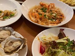 -海纳百川·都市温泉·足道·SPA(学院路店)