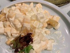 -丰收日(五角场店)