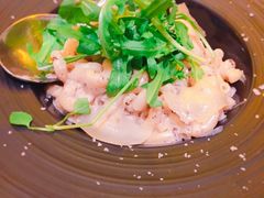 -新元素(三里屯太古里南区)