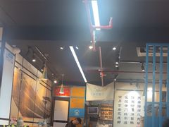 -大厨的餐厅(曾厝垵总店)