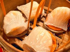 -金鼎轩(鸟巢北辰荟店)