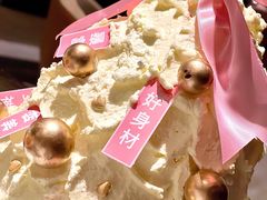 -大连君悦酒店·星海湾壹号Dalian·Dalian(星海广场店)