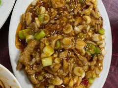 -老丘丘(较场口店)