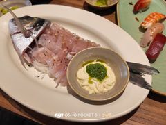 -Tuna maki寿司(苏州万象天地店)