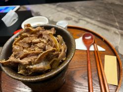 点击看大图 -玛莲朵·海菲秀冰珀科