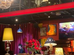 -杂咖zacup(领展中心城店)