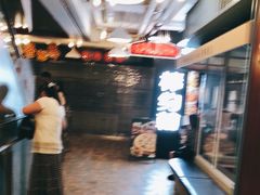 -锦園(伊势丹美食城店)