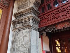 -宁波府城隍庙