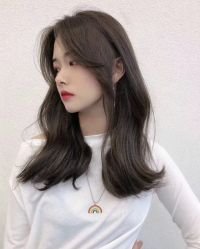 -那茉 Hair Salon