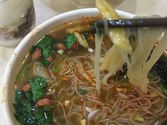 -苏记奶酪(二中店)