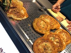 -1192弄老上海风情街(世纪汇广场店)