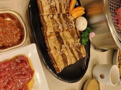-福云龙(黄河南大街店)