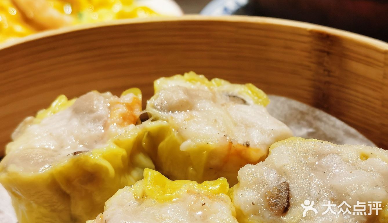 平价港式茶餐厅，一秒带你穿越到香港吃美食