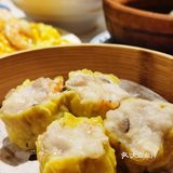 平价港式茶餐厅，一秒带你穿越到香港吃美食