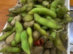 -清真·马坡烧烤涮牛肚·酸浆火锅(新区总店)